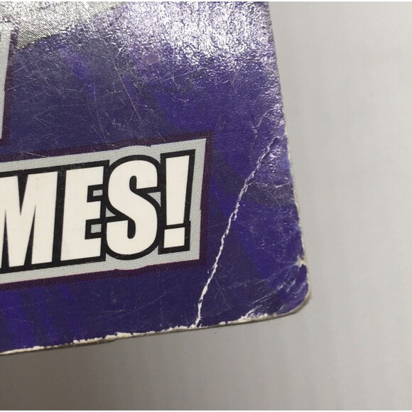 Naruto Collector Magazine Winter 2007 2008 Shonen Jump Comic Issue Anime - Picture 12 of 12